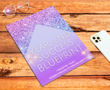 Year-End Success Blueprint